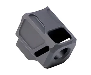 FAXON EXOS-533 COMP FOR GLK 43X/48