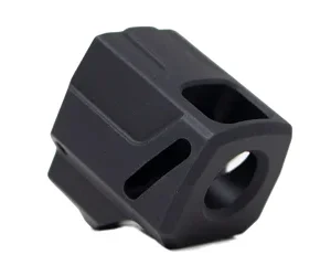 FAXON EXOS-525 COMP SIG P365/P365 XL