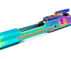 FAXON 5.56 M16 BCG CHAMELEON