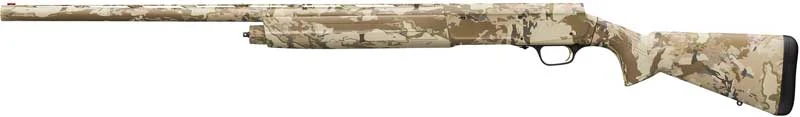 BROWNING A5 16GA 2.75" 28"VR - AURIC CAMO - Image 2