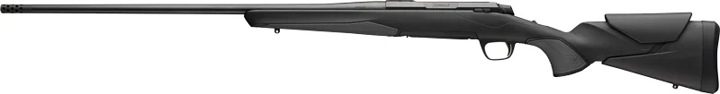 BROWNING X-BOLT 2 HUNTER 6.8 - WST 24" COMPOSITE/BLUED MB - Image 2