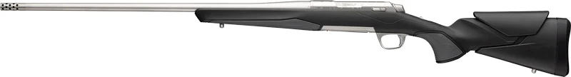 BROWNING X-BOLT 2 HUNTER 6.8 - WST 24" COMP/STAINLESS MB - Image 2
