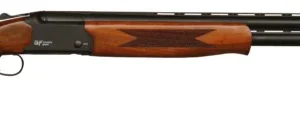 GFORCE GF5 FILTHY PHEASANT 12GA 28