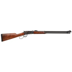 GFA 410GA LEVER 24 9+1 CASE COLOR  WALNUT