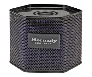 HRNDY SECURITY DEHUMIDIFIER CANISTER