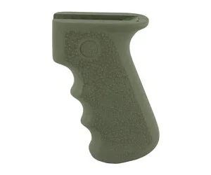 HOGUE OVERMOLD GRP AK47/AK74 FG ODG