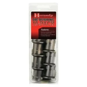 HORN LNL DIE BUSHING 10/10