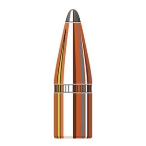 HORN BLT 22CAL 55GR SP CAN .224 100/40