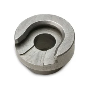 HORN SHELL HOLDER KIT (#1 #2 #5 #16 #35)