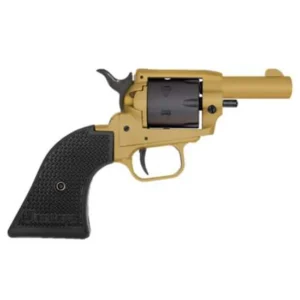 HTG BARKEEP 22LR 2 6RD GOLD/SBK