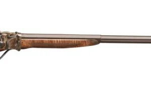 PEDERSOLI TASCOSA SHARPS LR 45-70 34