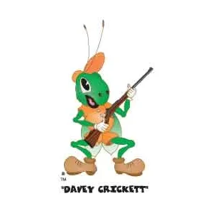 KEYSTONE SPORTING ARMS THREAD ADAPTER 3/8X24-1/2X28