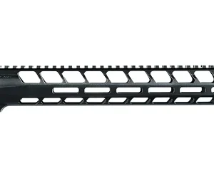 LANTAC SPADA-ML 13.5" M-LOK HNDGUARD