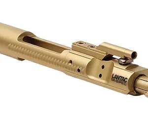 LANTAC M-SPEC BCG 556 TIN