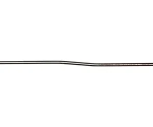 LANTAC MSPEC CARBINE GAS TUBE SS