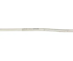 LANTAC MSPEC PSTL LENGTH GAS TUBE SS