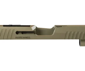 LWD DAWN SLDE OC STPD FOR P365XL FDE