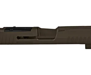 LWD DAWN SLDE OC STPD FOR P365XL BRZ