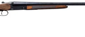 LSI POINTER FT6 SXS 12GA 28 GLOSS BLK