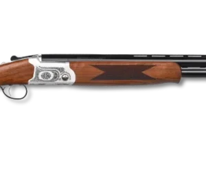 POINTER ACRIUS FIELD 12/28