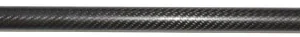LANCER SHOTGUN EXTENSION TUBE - BENELLI M1/M2/SBE/SBE2 PLUS 8