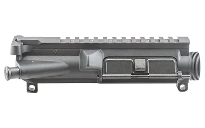LUTH AR UPPER RCVR ASMB W/CHARG HNDL