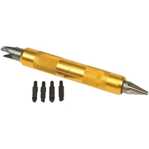 LYM CASE PREP MULTI TOOL (6)