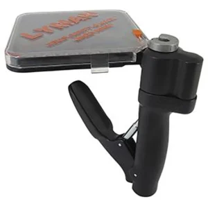 LYM HANDY PRIME UNIVERSA HAND PRIMING TOOL