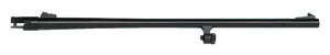 MOSSBERG BARREL 500 12GA 3" - BLUED 24" RIFLE SIGHT CYLINDER