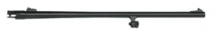 MOSSBERG BARREL 500 12GA. 3" - 24" RS RIFLED BLUED