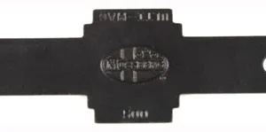 MOSSBERG CHOKE TUBE WRENCH - 12 & 20 GAUGES