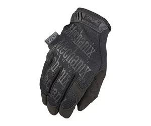 MECHANIX WEAR ORIG COVERT SMALL
