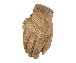 MECHANIX WEAR ORIG COYOTE XL