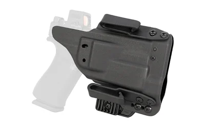 MFT PRO HLSTR FOR GLK 43X TLR7S IWB