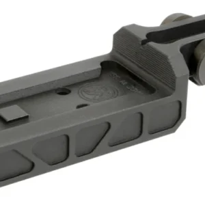 MI AK ALPHA MINI DOT MOUNT T2