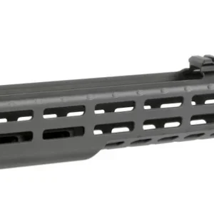 MI HENRY LONG RANGER M-LOK HANDGUARD BLK