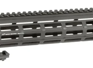 MI SW EXTENDED SIGHT SYSTEM