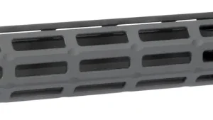 MI ROSSI 95 M-LOK HANDGUARD BLK