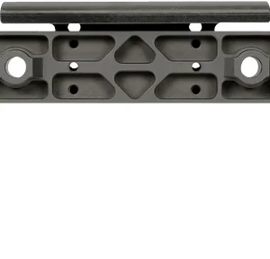 MI ALPHA SERIES FIXED BEAM - STOCK