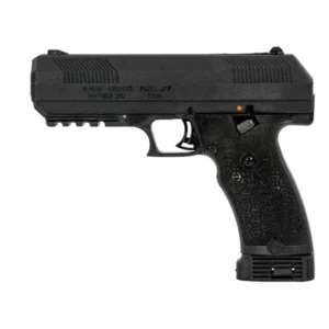 HI POINT JXP 10MM 4.5 NTB BLK 10RD