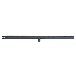 MOSS BBL 835 12GA 28 VR ACCU MAG MATTE