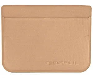 MAGPUL DAKA FOLDING WALLET FDE