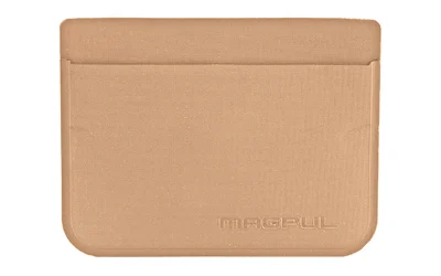 MAGPUL DAKA FOLDING WALLET FDE