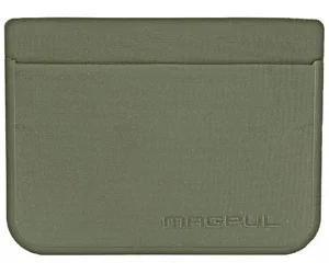 MAGPUL DAKA FOLDING WALLET ODG