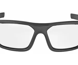 MAGPUL RADIUS BLK FRM CLEAR