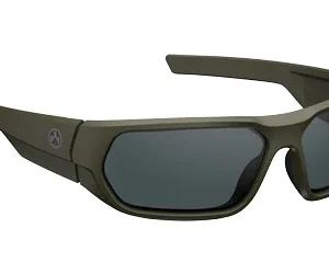 MAGPUL RADIUS ODG FRM PLRZD GRY LENS
