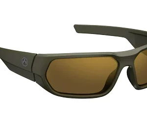 MAGPUL RADIUS ODG FRM PLRZD BRNZ LNS