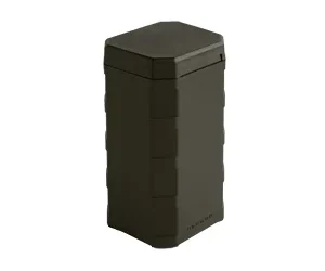 MAGPUL DAKA CAN LARGE ODG