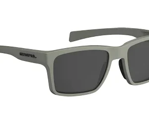 MAGPUL RIDER DSRT VRDE FRM GRY LENS