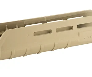 MAGPUL MOE M-LOK FOREND REM 870 FDE